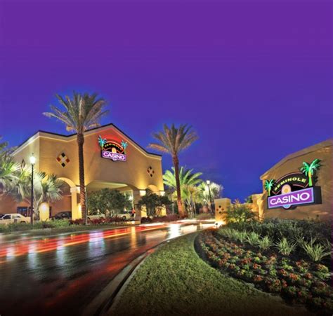 casinos in southwest florida|The Best Casino Resorts in Florida .